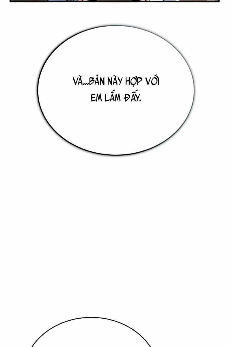 đọc truyện Giáo Sư Gián Điệp Chương 38 ảnh 98 tại Thiên Thai Truyện