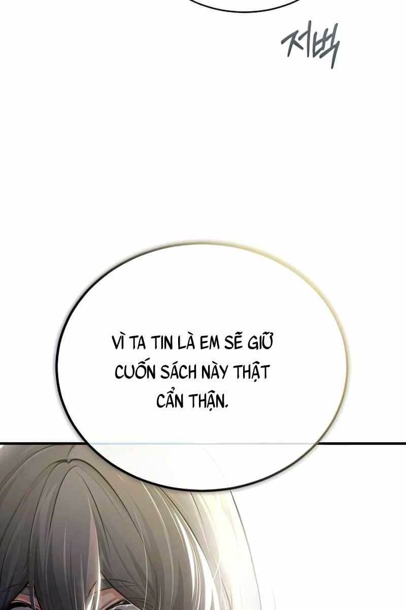 đọc truyện Giáo Sư Gián Điệp Chương 38 ảnh 100 tại Thiên Thai Truyện