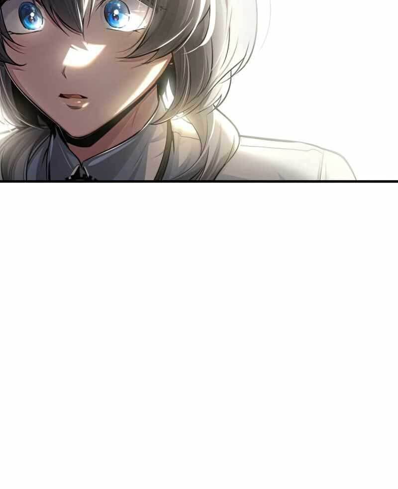 đọc truyện Giáo Sư Gián Điệp Chương 38 ảnh 101 tại Thiên Thai Truyện