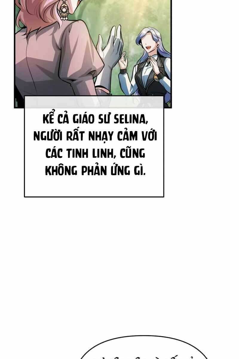 đọc truyện Giáo Sư Gián Điệp Chương 39 ảnh 102 tại Thiên Thai Truyện