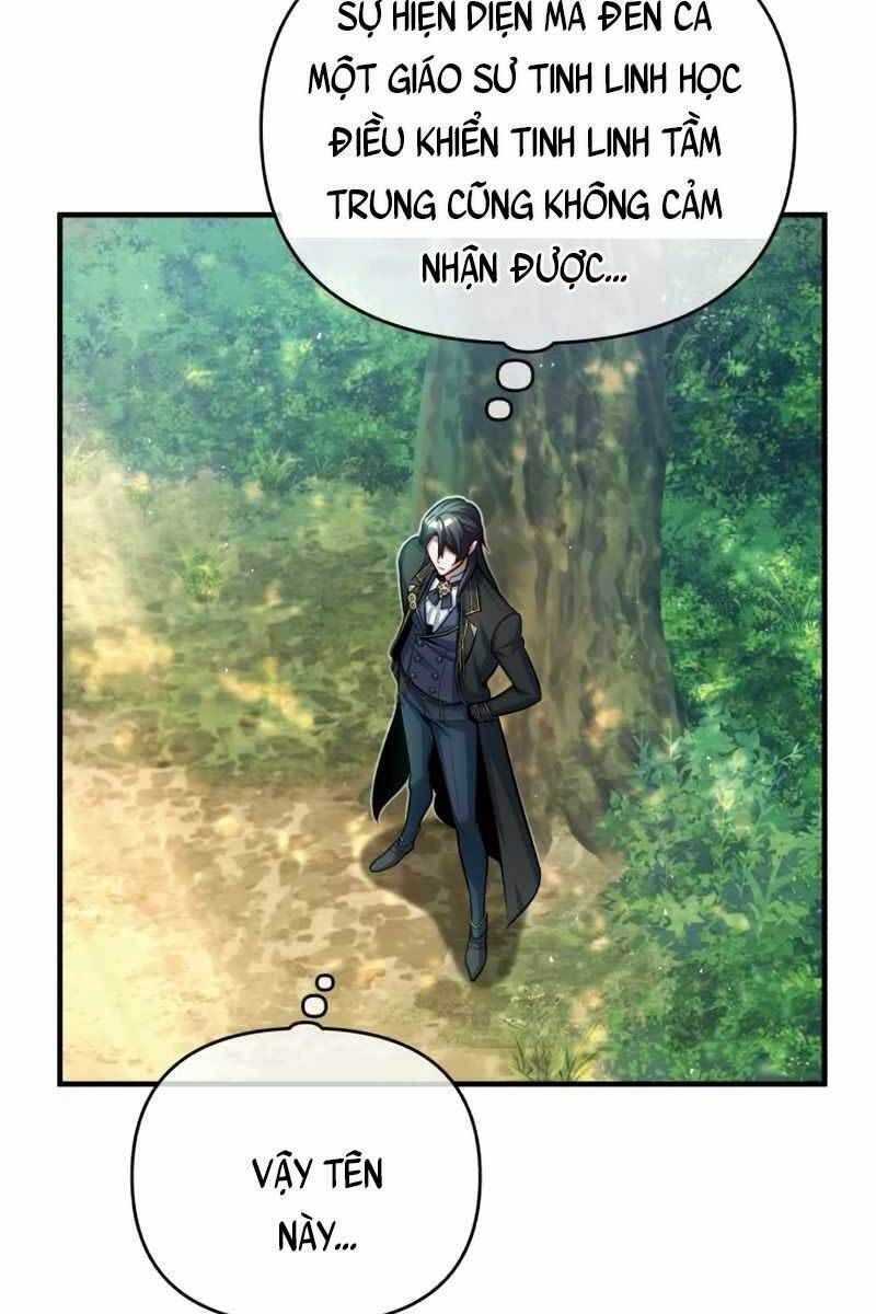 đọc truyện Giáo Sư Gián Điệp Chương 39 ảnh 103 tại Thiên Thai Truyện