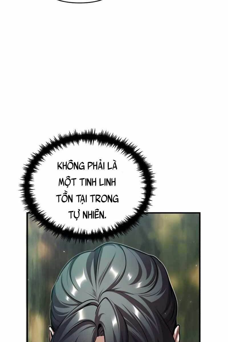 đọc truyện Giáo Sư Gián Điệp Chương 39 ảnh 104 tại Thiên Thai Truyện