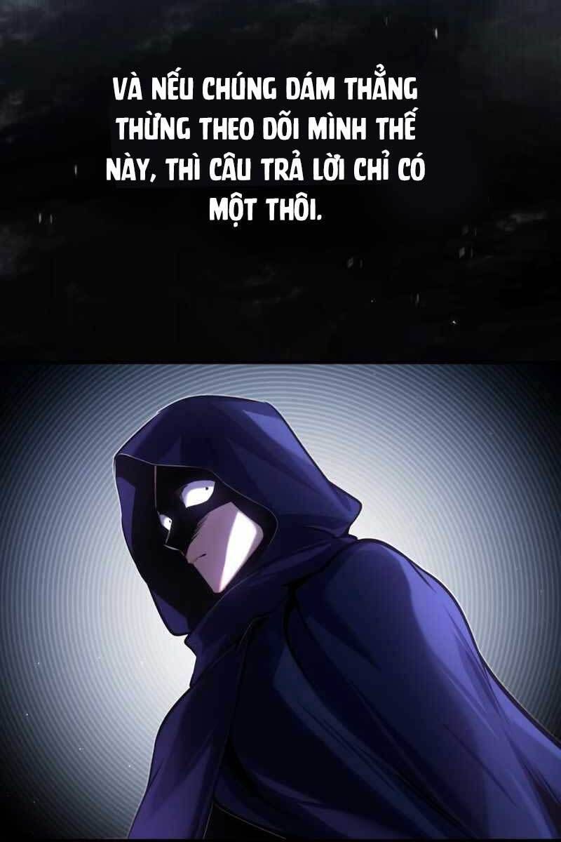 đọc truyện Giáo Sư Gián Điệp Chương 39 ảnh 106 tại Thiên Thai Truyện