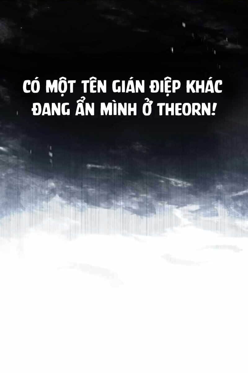 đọc truyện Giáo Sư Gián Điệp Chương 39 ảnh 107 tại Thiên Thai Truyện