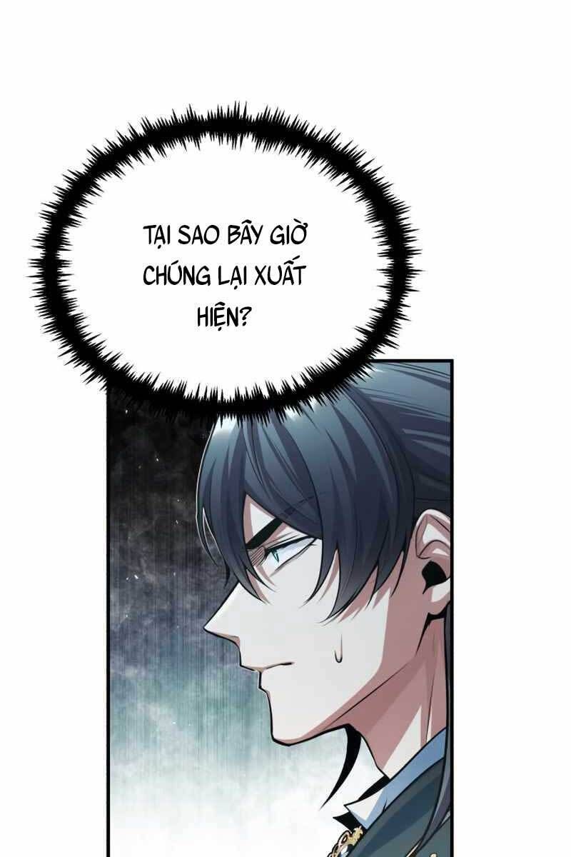 đọc truyện Giáo Sư Gián Điệp Chương 39 ảnh 108 tại Thiên Thai Truyện