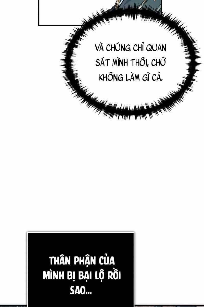 đọc truyện Giáo Sư Gián Điệp Chương 39 ảnh 109 tại Thiên Thai Truyện