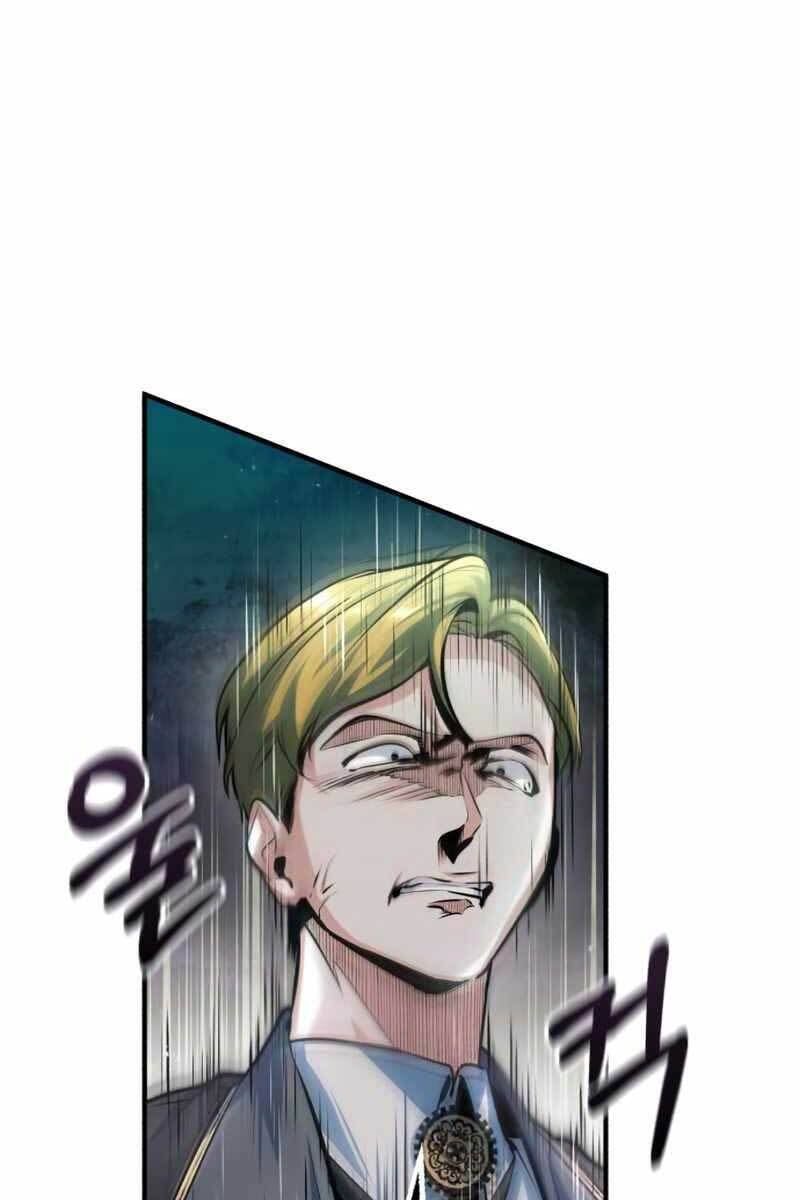 đọc truyện Giáo Sư Gián Điệp Chương 39 ảnh 13 tại Thiên Thai Truyện