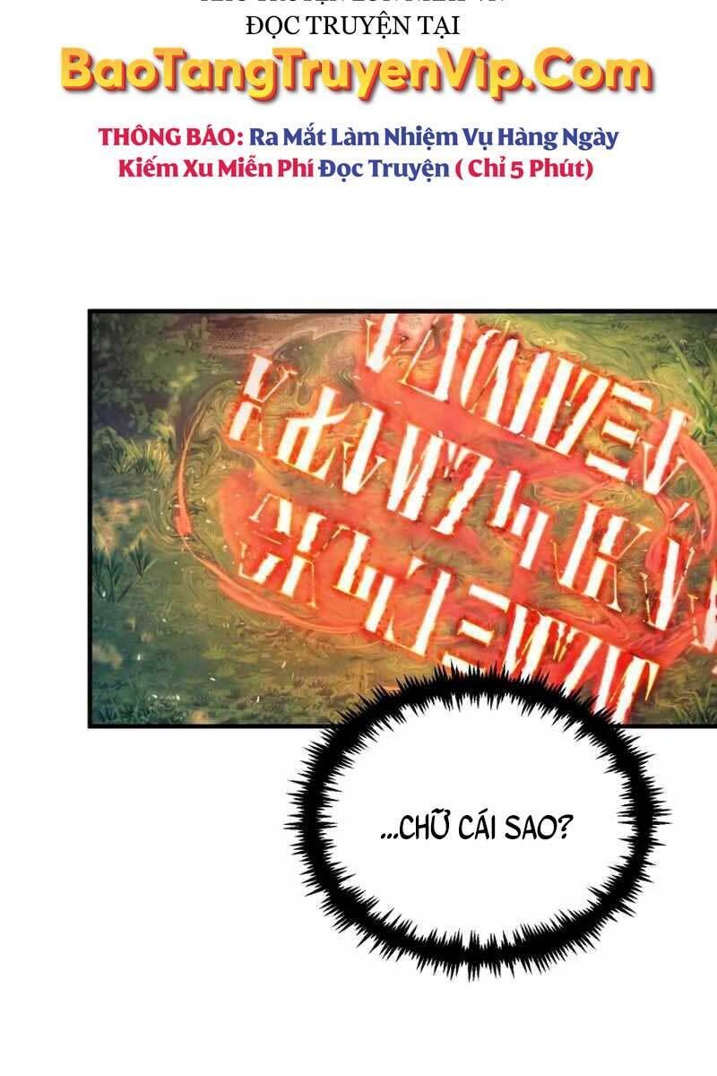 đọc truyện Giáo Sư Gián Điệp Chương 39 ảnh 119 tại Thiên Thai Truyện