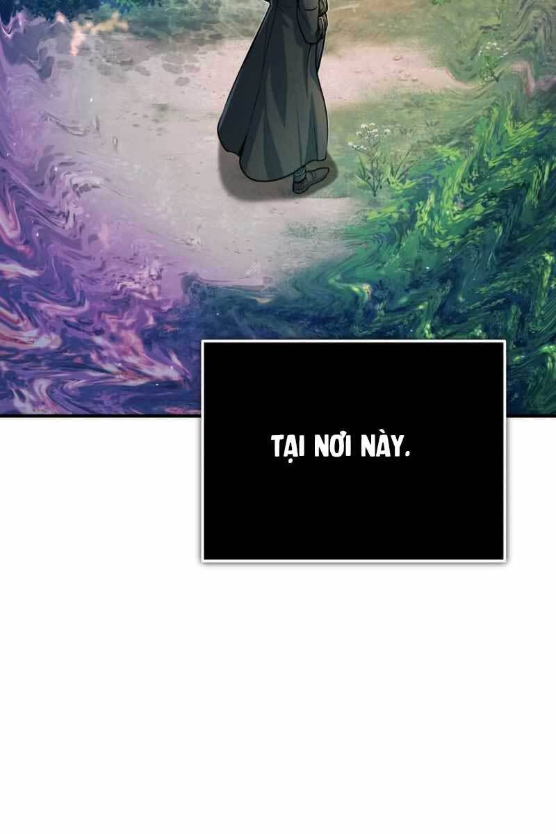 đọc truyện Giáo Sư Gián Điệp Chương 39 ảnh 121 tại Thiên Thai Truyện