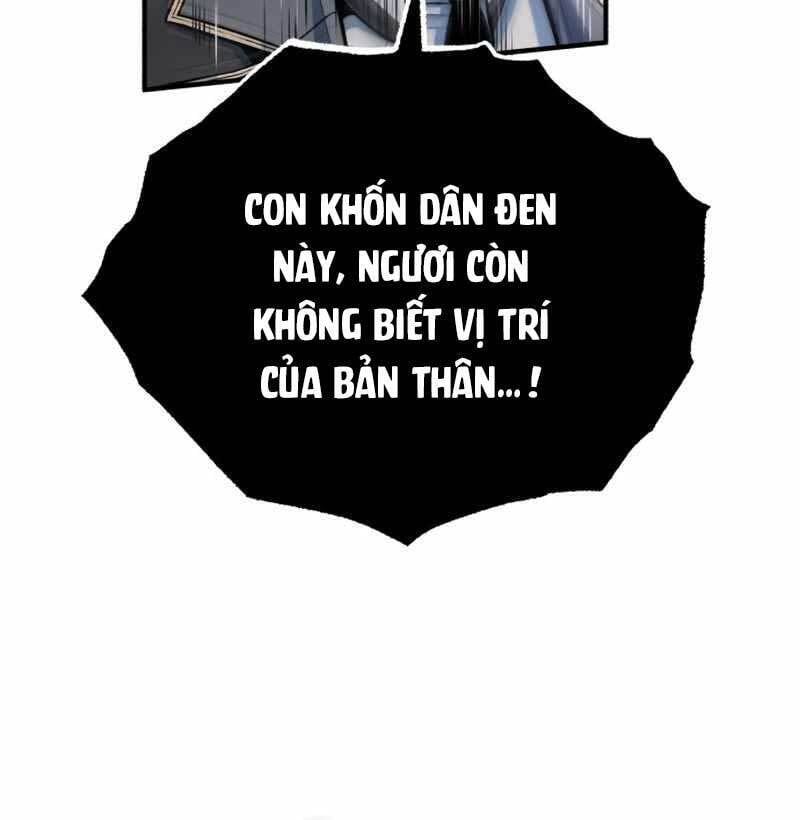 đọc truyện Giáo Sư Gián Điệp Chương 39 ảnh 14 tại Thiên Thai Truyện