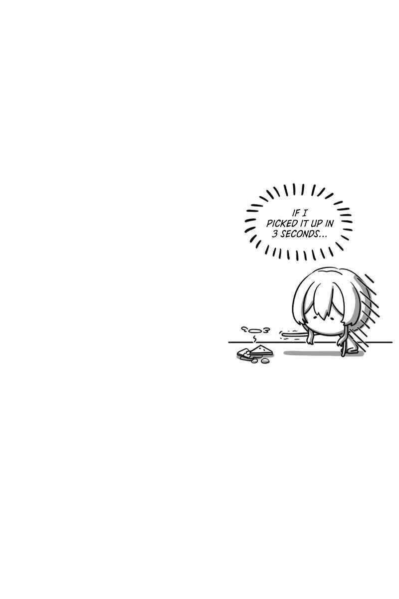 đọc truyện Giáo Sư Gián Điệp Chương 39 ảnh 122 tại Thiên Thai Truyện