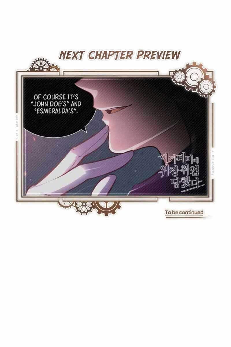 đọc truyện Giáo Sư Gián Điệp Chương 39 ảnh 123 tại Thiên Thai Truyện