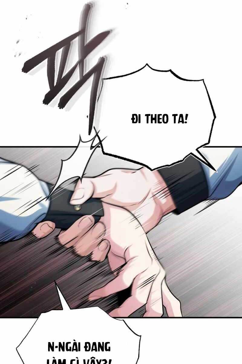 đọc truyện Giáo Sư Gián Điệp Chương 39 ảnh 15 tại Thiên Thai Truyện