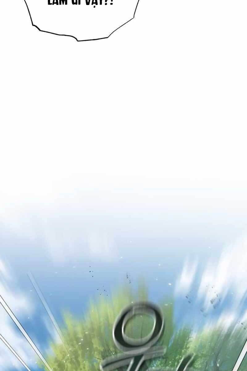 đọc truyện Giáo Sư Gián Điệp Chương 39 ảnh 16 tại Thiên Thai Truyện