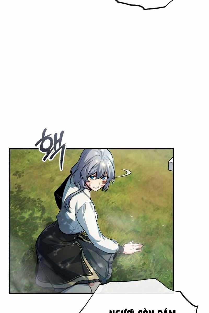 đọc truyện Giáo Sư Gián Điệp Chương 39 ảnh 18 tại Thiên Thai Truyện