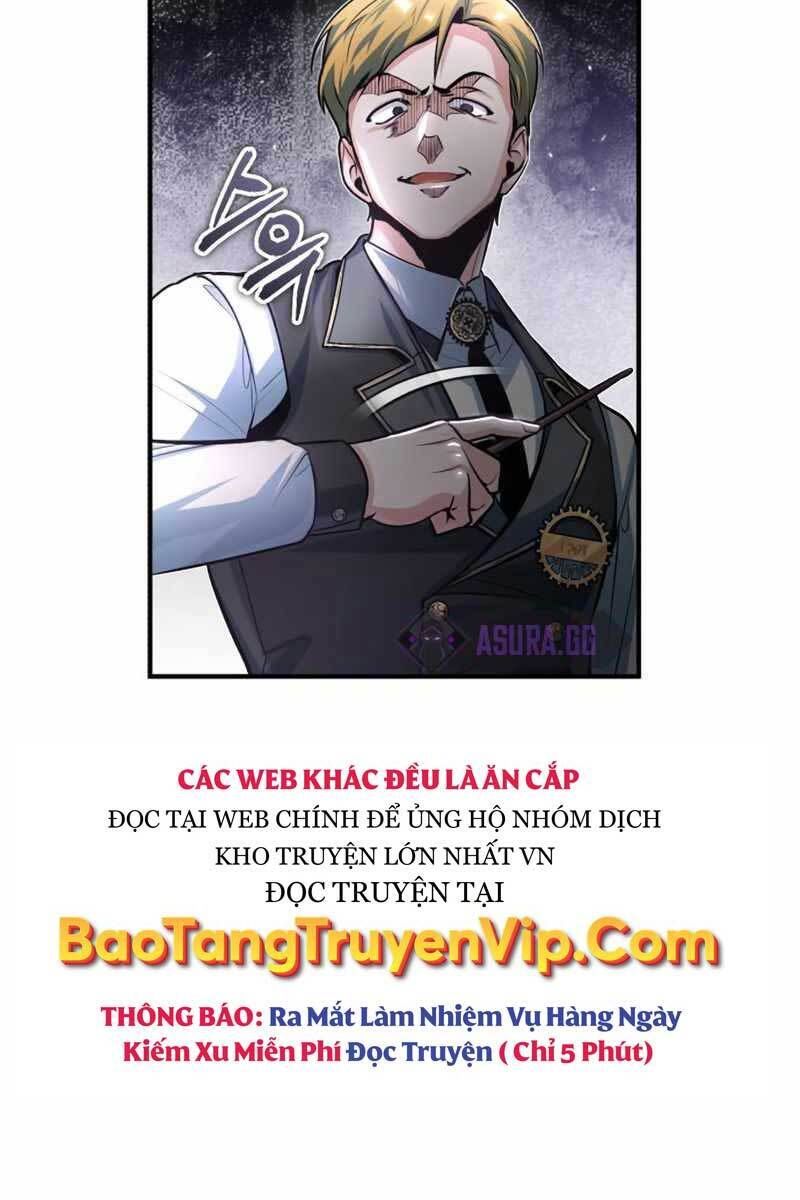 đọc truyện Giáo Sư Gián Điệp Chương 39 ảnh 20 tại Thiên Thai Truyện