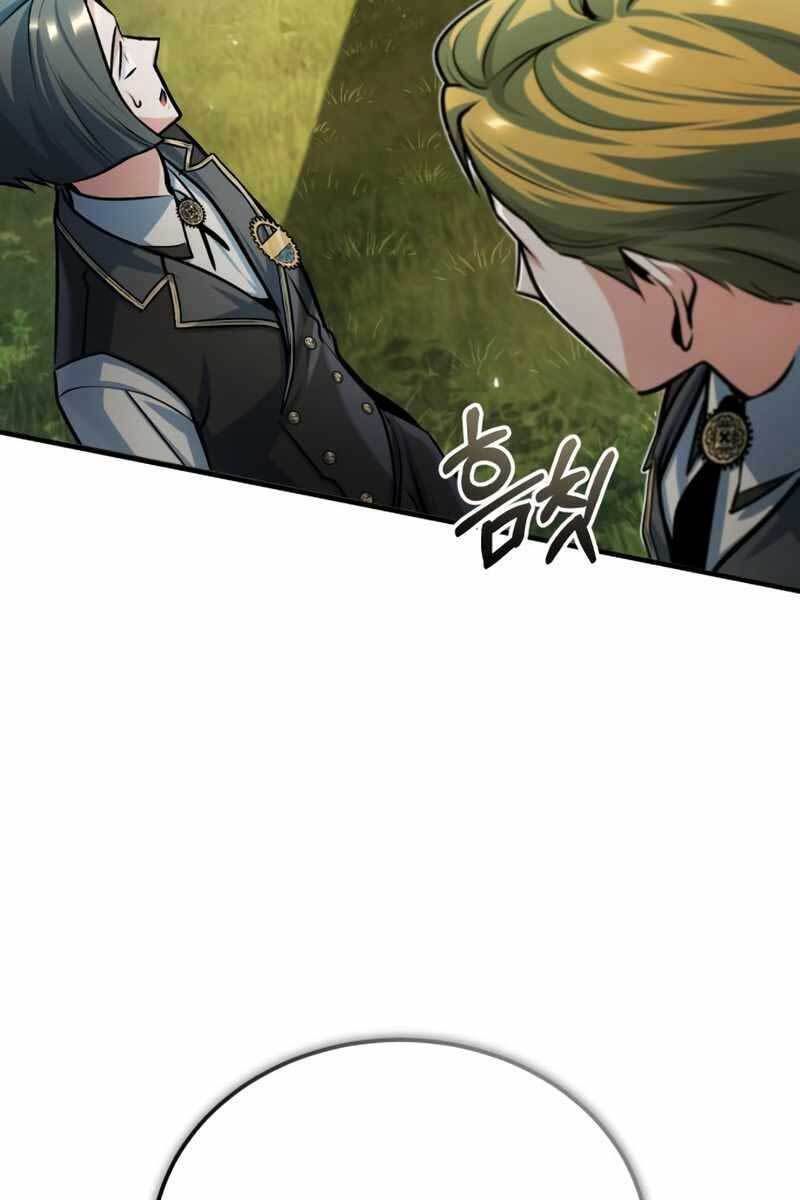 đọc truyện Giáo Sư Gián Điệp Chương 39 ảnh 22 tại Thiên Thai Truyện