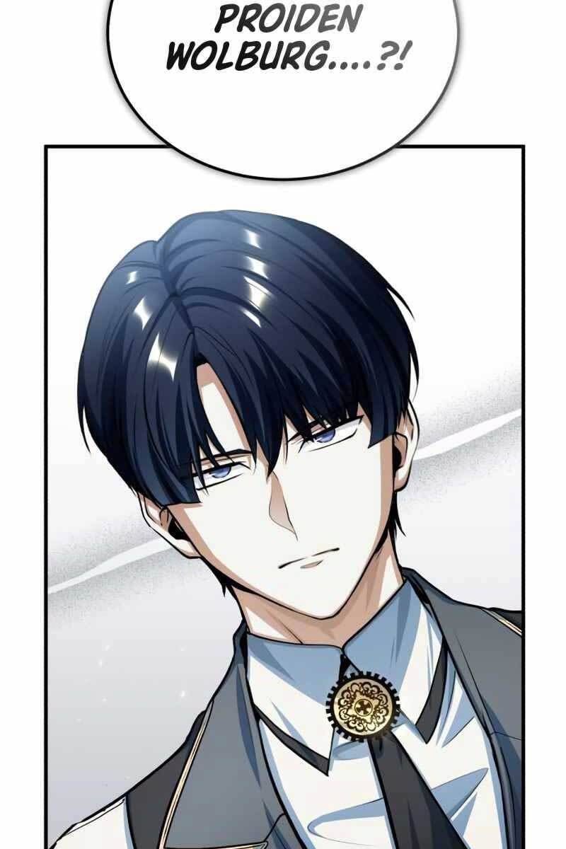 đọc truyện Giáo Sư Gián Điệp Chương 39 ảnh 23 tại Thiên Thai Truyện