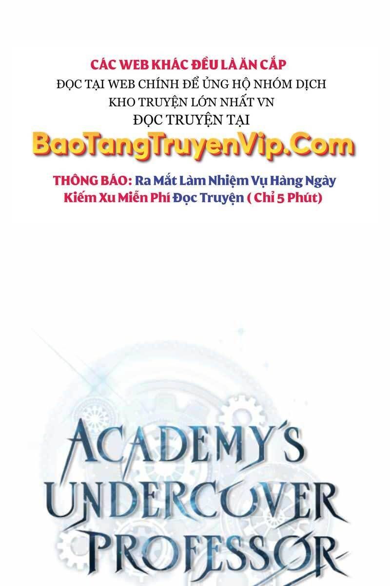 đọc truyện Giáo Sư Gián Điệp Chương 39 ảnh 25 tại Thiên Thai Truyện