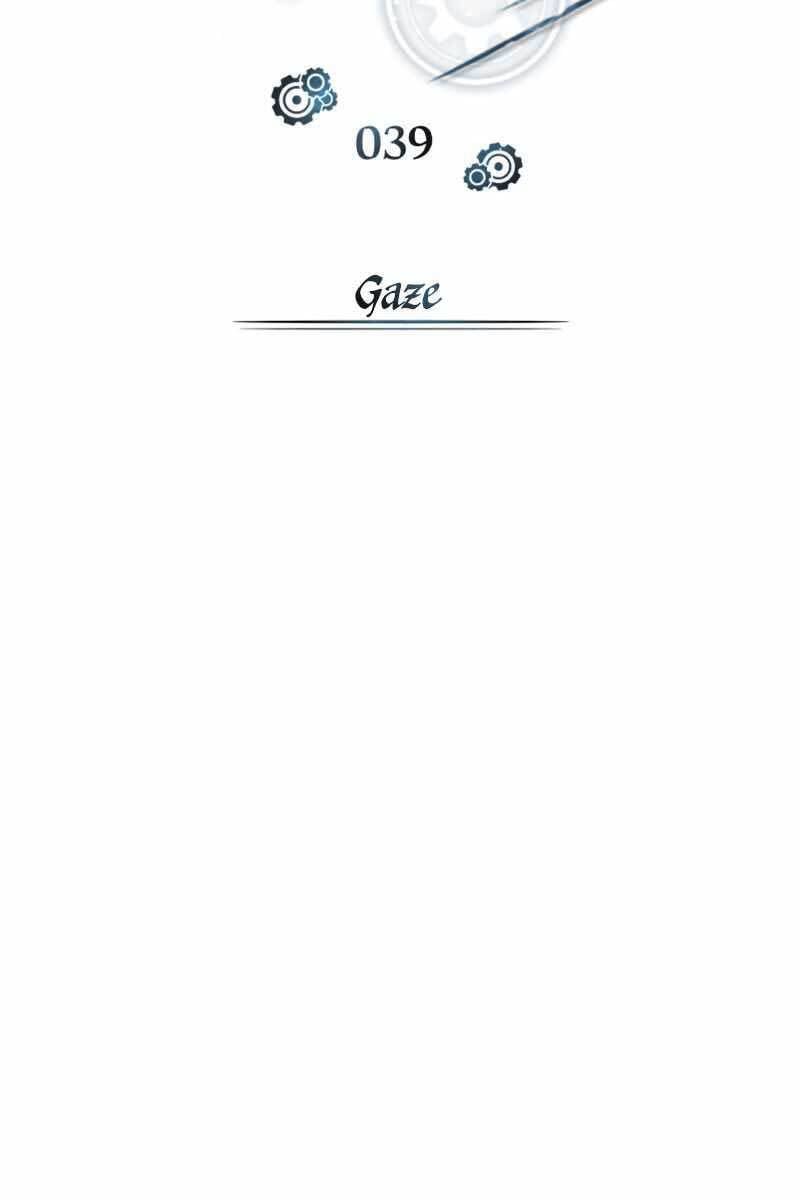 đọc truyện Giáo Sư Gián Điệp Chương 39 ảnh 26 tại Thiên Thai Truyện