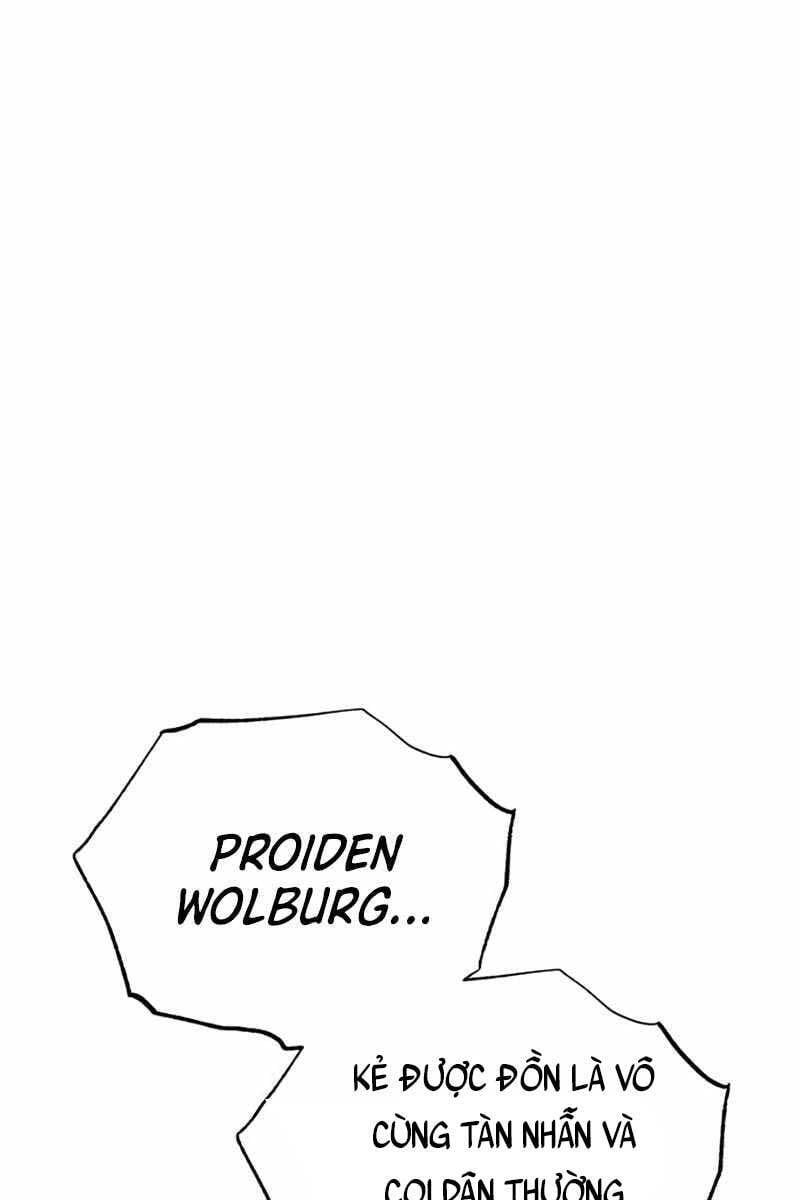 đọc truyện Giáo Sư Gián Điệp Chương 39 ảnh 27 tại Thiên Thai Truyện