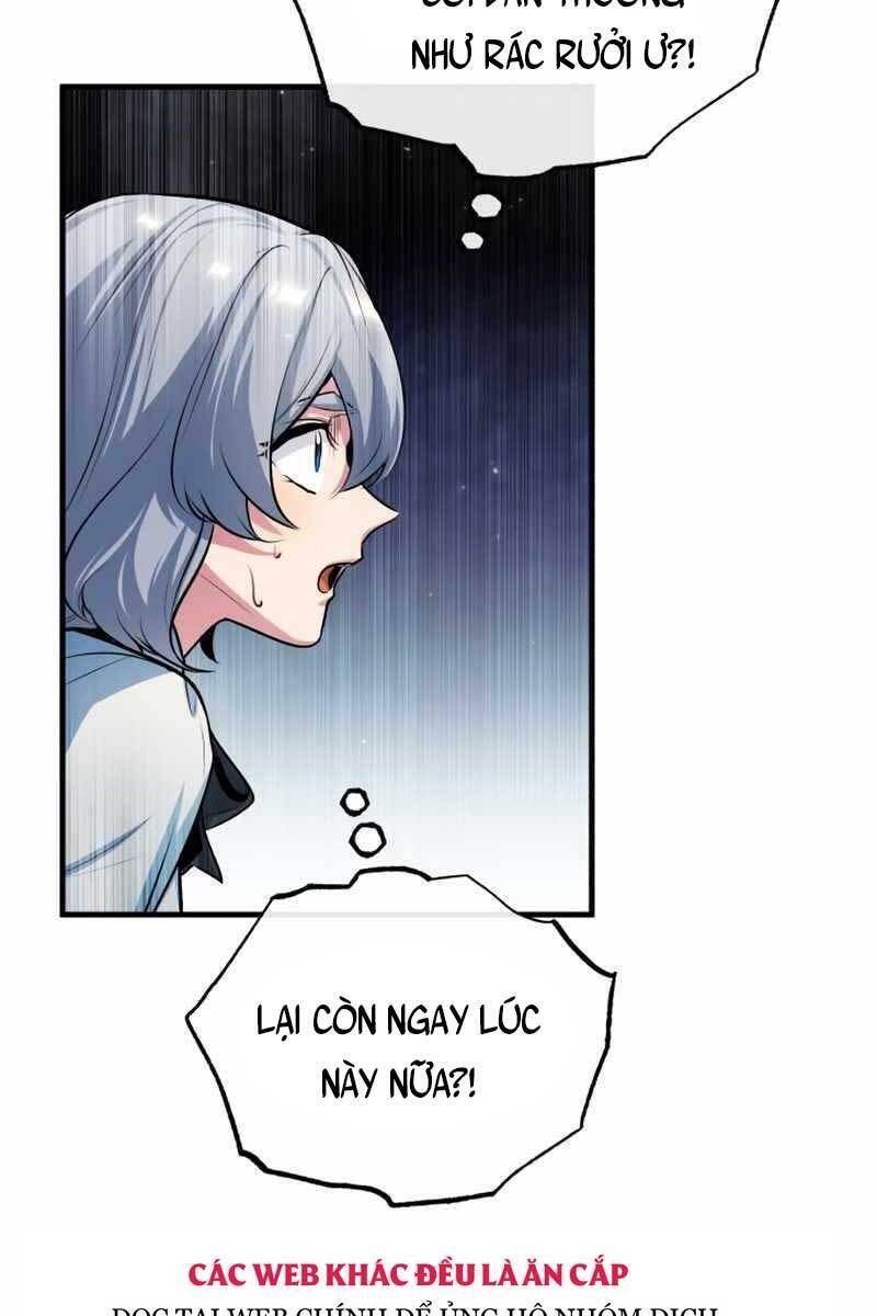 đọc truyện Giáo Sư Gián Điệp Chương 39 ảnh 28 tại Thiên Thai Truyện