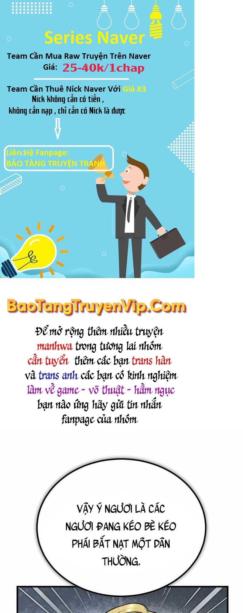 đọc truyện Giáo Sư Gián Điệp Chương 39 ảnh 31 tại Thiên Thai Truyện