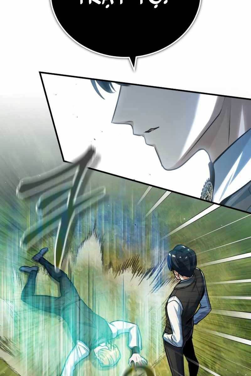 đọc truyện Giáo Sư Gián Điệp Chương 39 ảnh 33 tại Thiên Thai Truyện