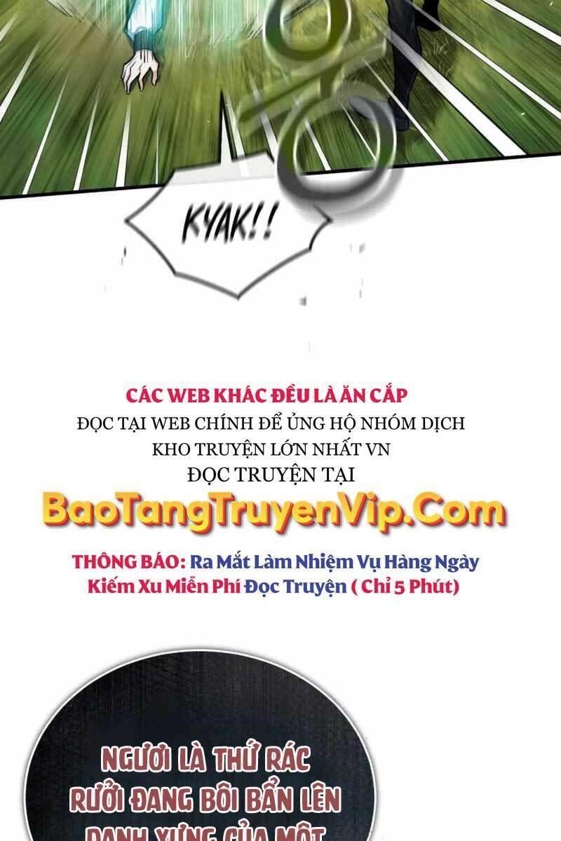 đọc truyện Giáo Sư Gián Điệp Chương 39 ảnh 34 tại Thiên Thai Truyện