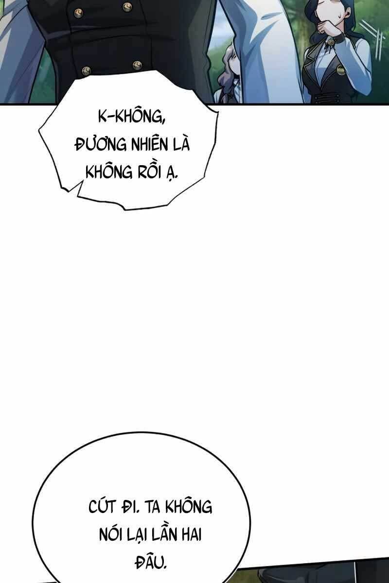 đọc truyện Giáo Sư Gián Điệp Chương 39 ảnh 37 tại Thiên Thai Truyện