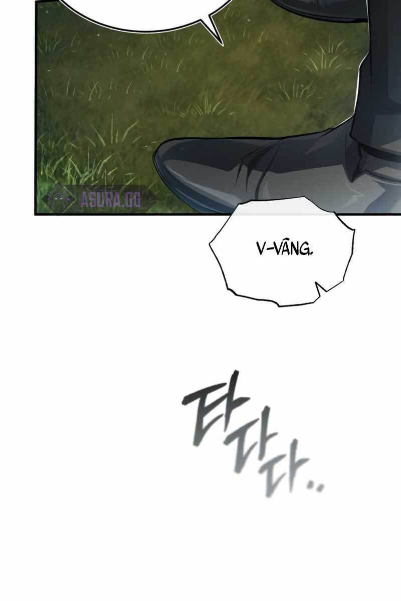 đọc truyện Giáo Sư Gián Điệp Chương 39 ảnh 38 tại Thiên Thai Truyện