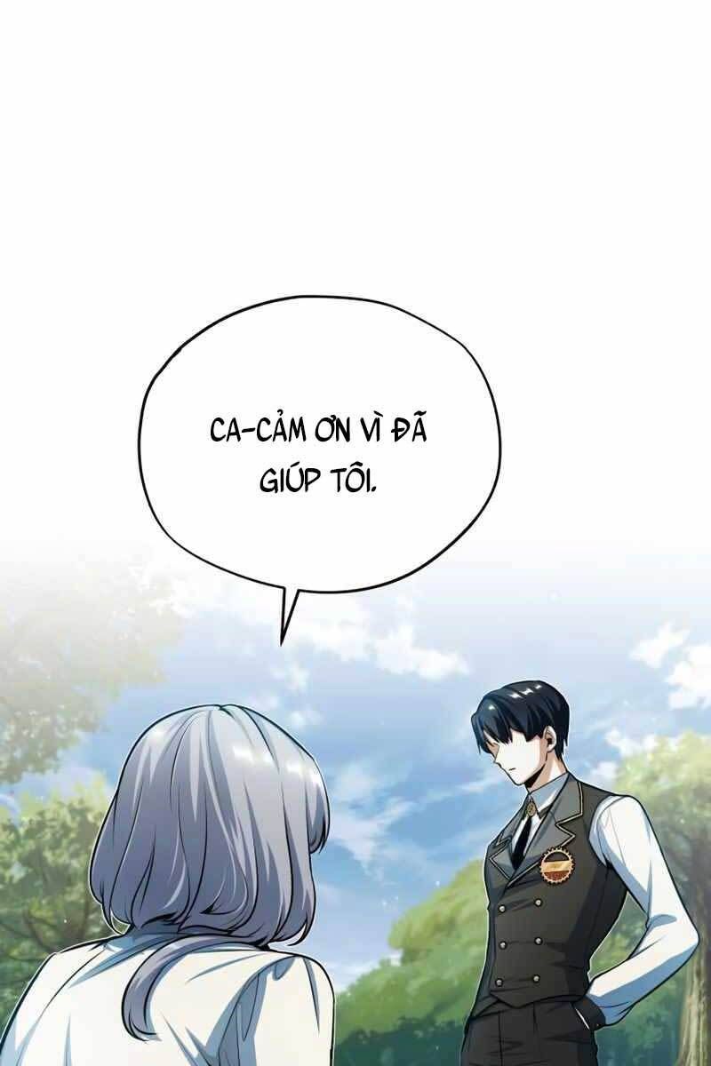 đọc truyện Giáo Sư Gián Điệp Chương 39 ảnh 39 tại Thiên Thai Truyện