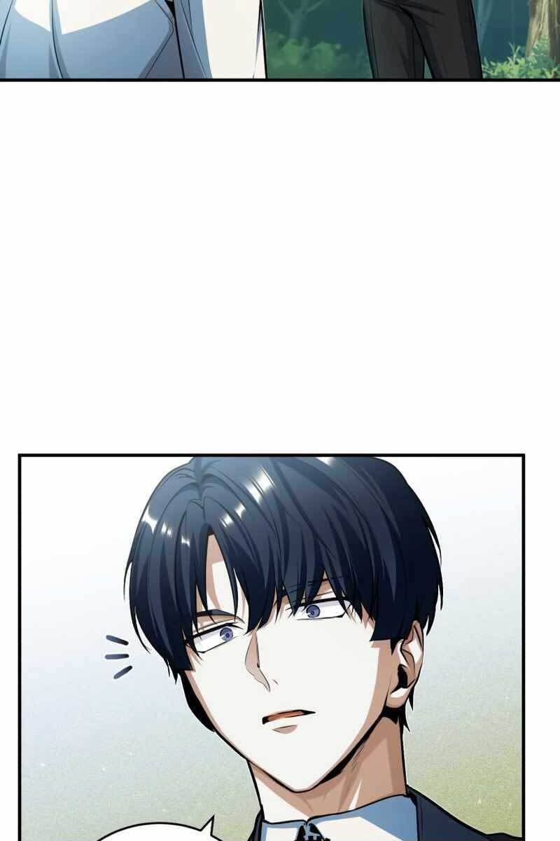 đọc truyện Giáo Sư Gián Điệp Chương 39 ảnh 40 tại Thiên Thai Truyện