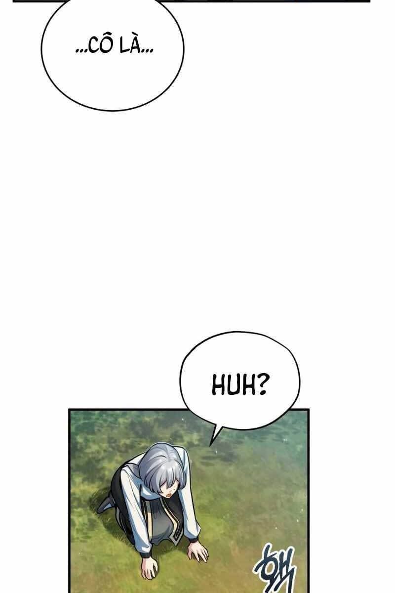 đọc truyện Giáo Sư Gián Điệp Chương 39 ảnh 41 tại Thiên Thai Truyện