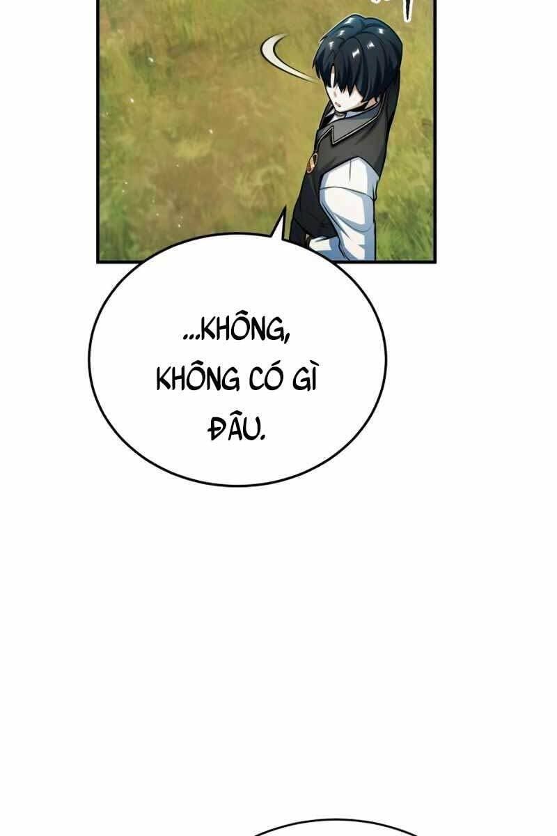 đọc truyện Giáo Sư Gián Điệp Chương 39 ảnh 42 tại Thiên Thai Truyện