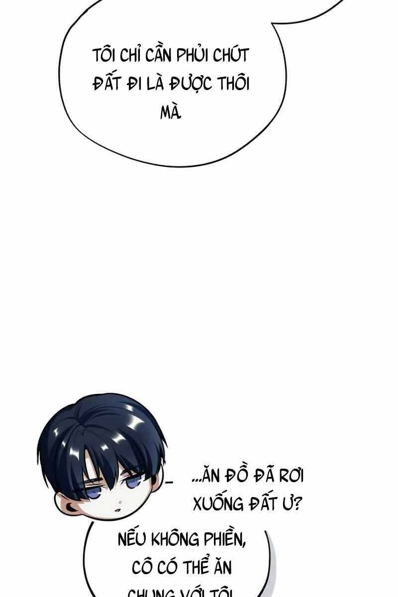 đọc truyện Giáo Sư Gián Điệp Chương 39 ảnh 44 tại Thiên Thai Truyện