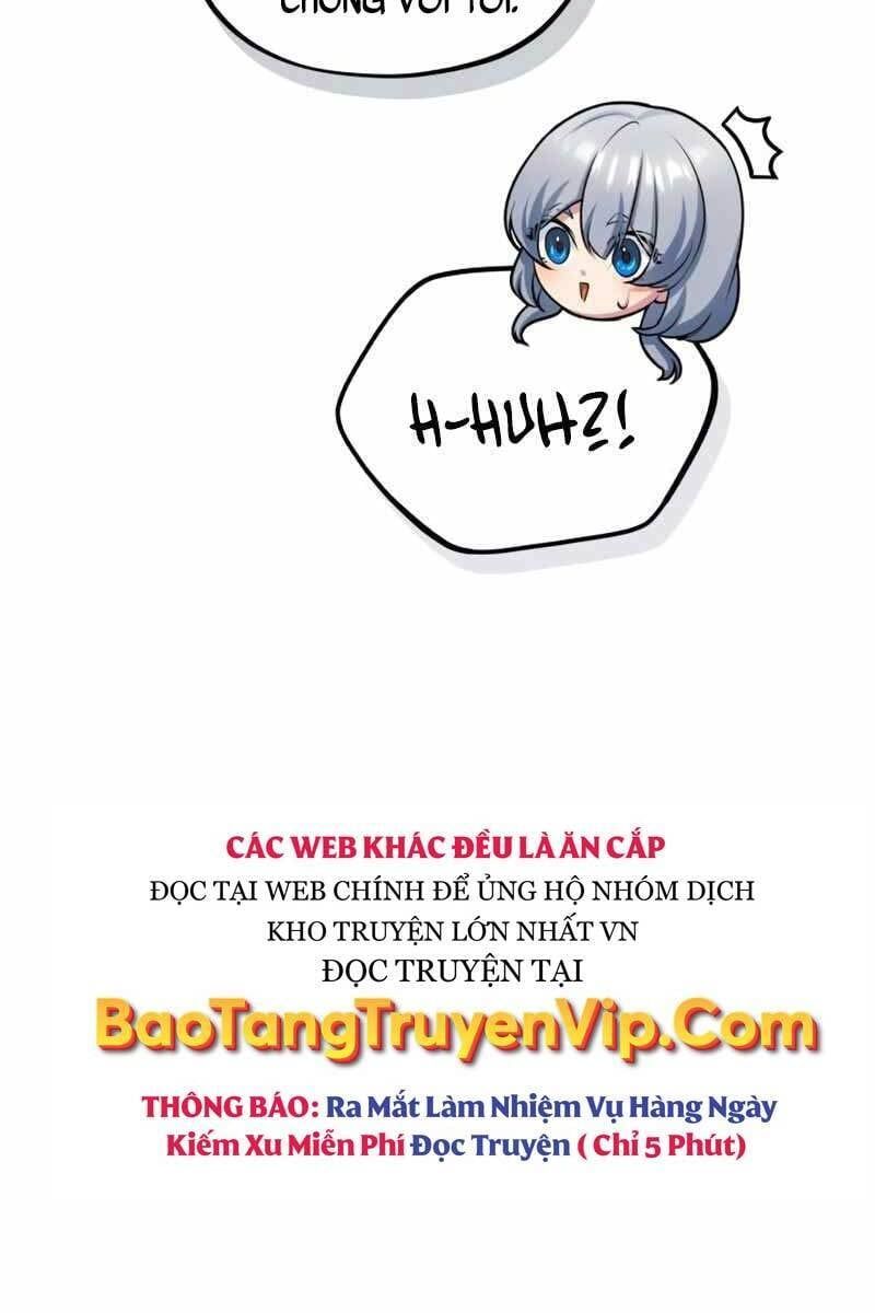 đọc truyện Giáo Sư Gián Điệp Chương 39 ảnh 45 tại Thiên Thai Truyện