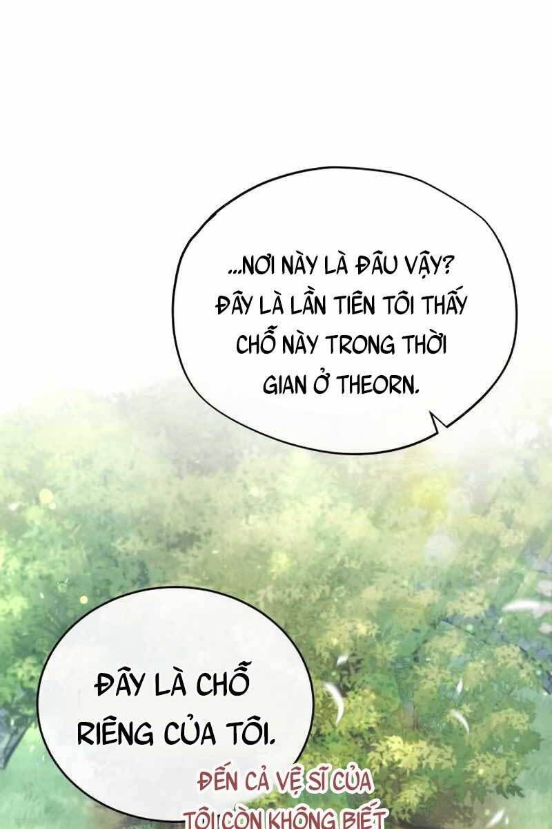 đọc truyện Giáo Sư Gián Điệp Chương 39 ảnh 46 tại Thiên Thai Truyện