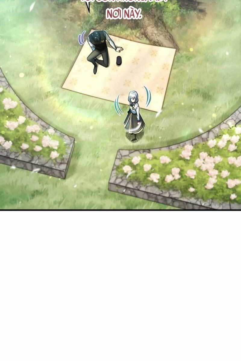 đọc truyện Giáo Sư Gián Điệp Chương 39 ảnh 47 tại Thiên Thai Truyện