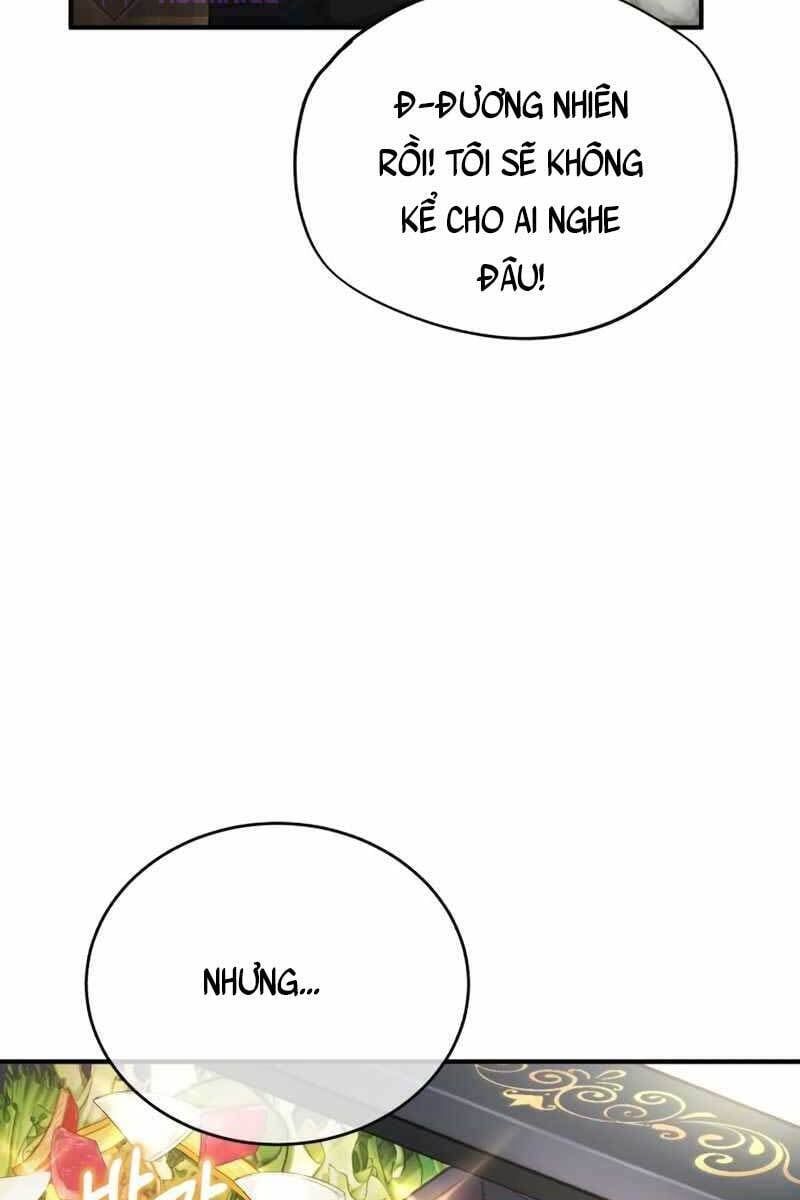 đọc truyện Giáo Sư Gián Điệp Chương 39 ảnh 49 tại Thiên Thai Truyện