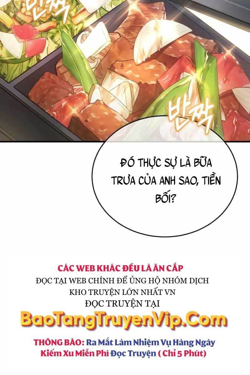 đọc truyện Giáo Sư Gián Điệp Chương 39 ảnh 50 tại Thiên Thai Truyện