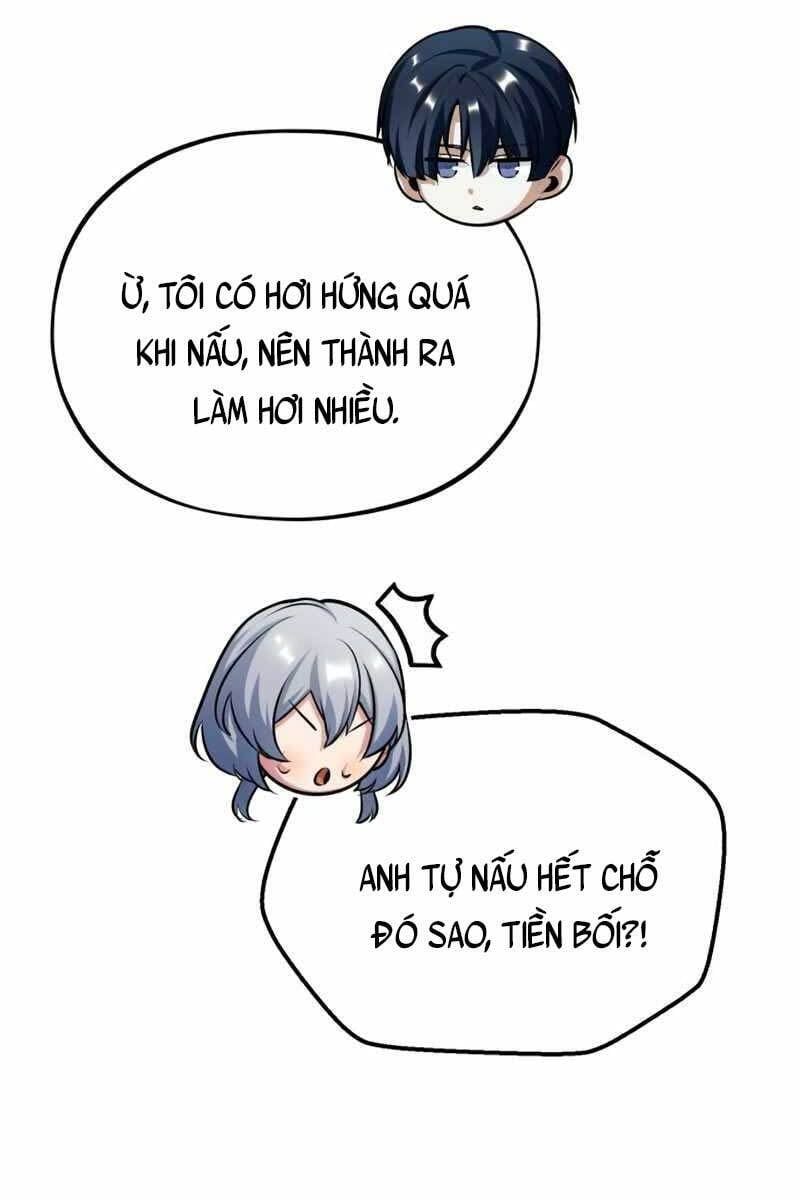 đọc truyện Giáo Sư Gián Điệp Chương 39 ảnh 51 tại Thiên Thai Truyện