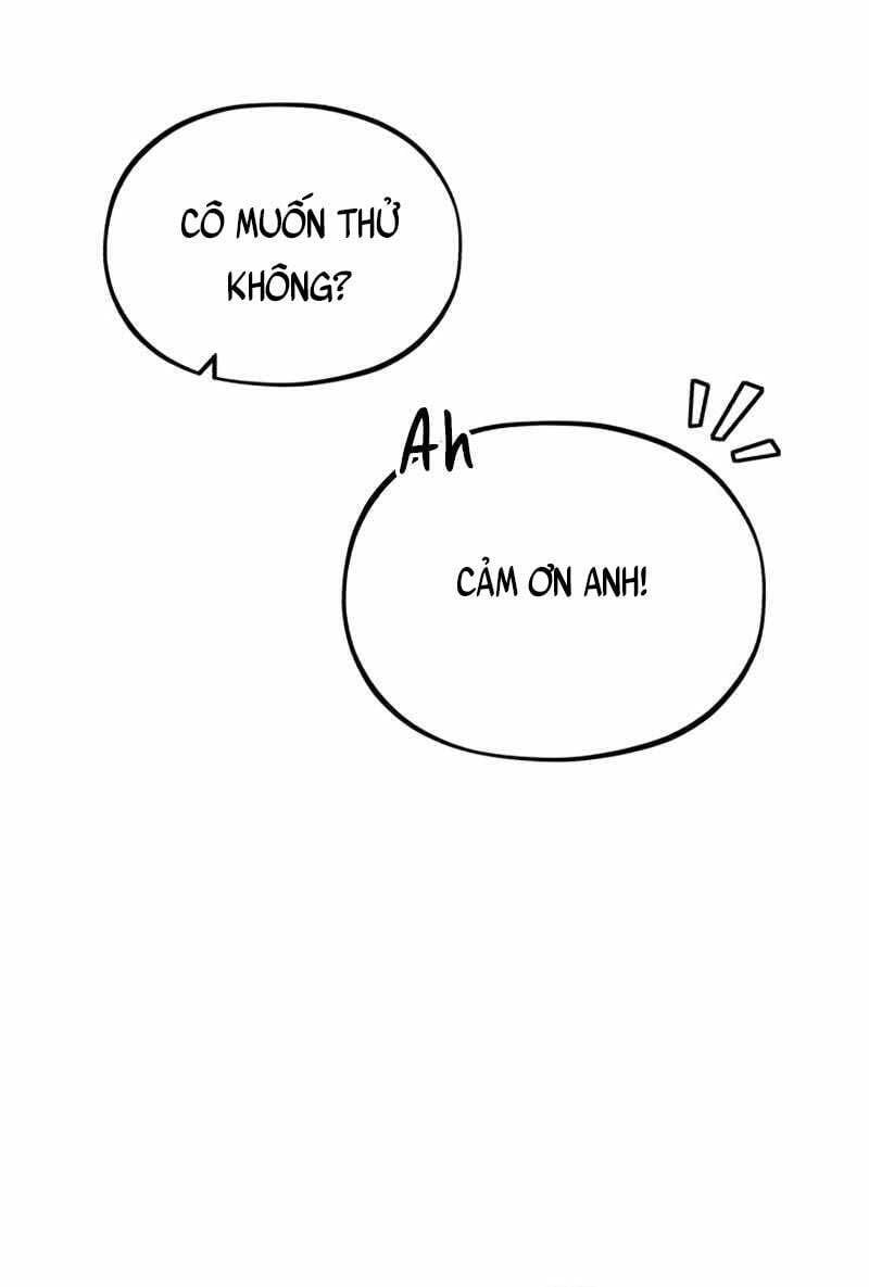 đọc truyện Giáo Sư Gián Điệp Chương 39 ảnh 52 tại Thiên Thai Truyện