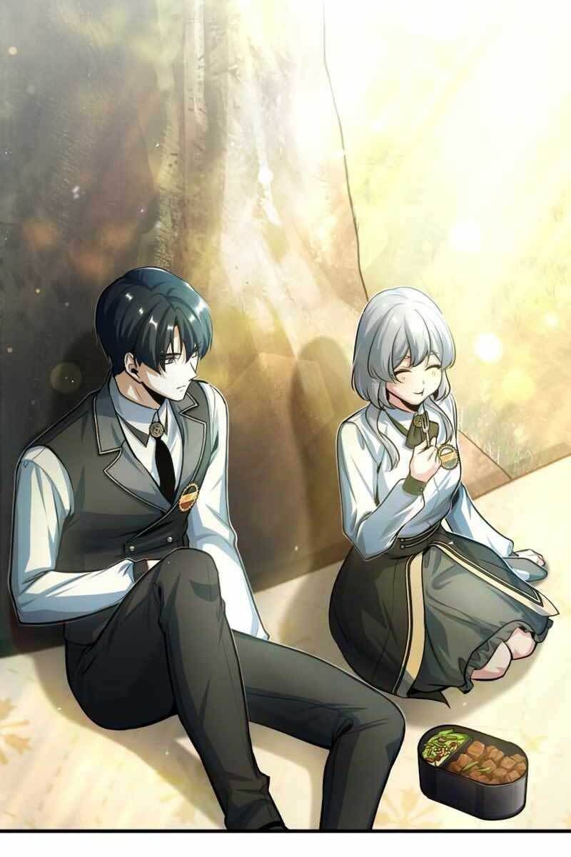 đọc truyện Giáo Sư Gián Điệp Chương 39 ảnh 56 tại Thiên Thai Truyện