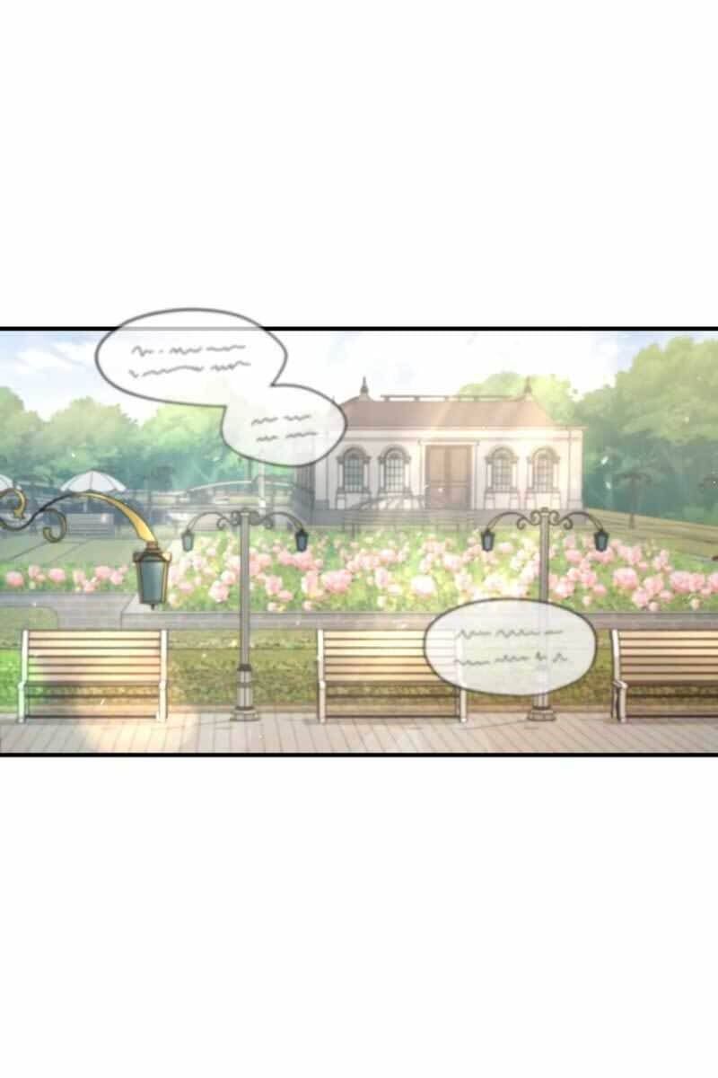 đọc truyện Giáo Sư Gián Điệp Chương 39 ảnh 58 tại Thiên Thai Truyện