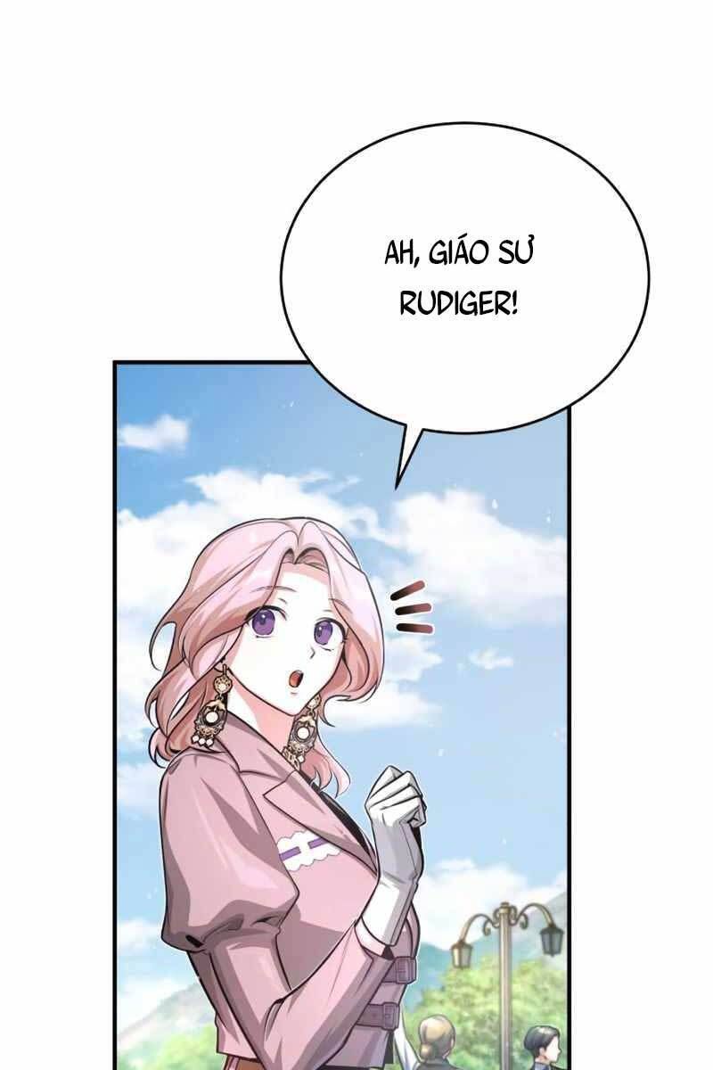 đọc truyện Giáo Sư Gián Điệp Chương 39 ảnh 59 tại Thiên Thai Truyện