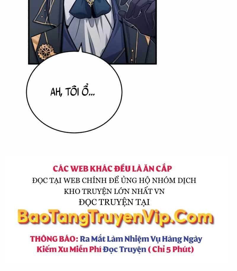 đọc truyện Giáo Sư Gián Điệp Chương 39 ảnh 64 tại Thiên Thai Truyện