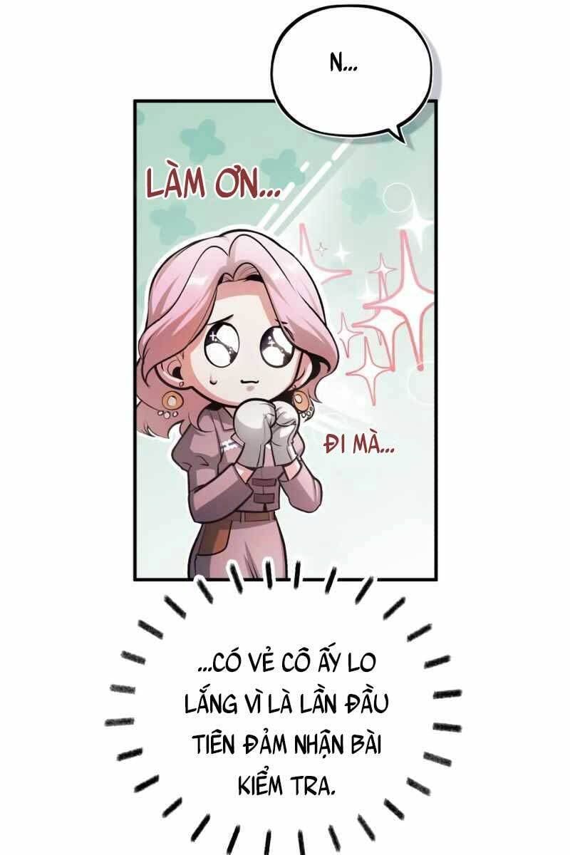 đọc truyện Giáo Sư Gián Điệp Chương 39 ảnh 65 tại Thiên Thai Truyện