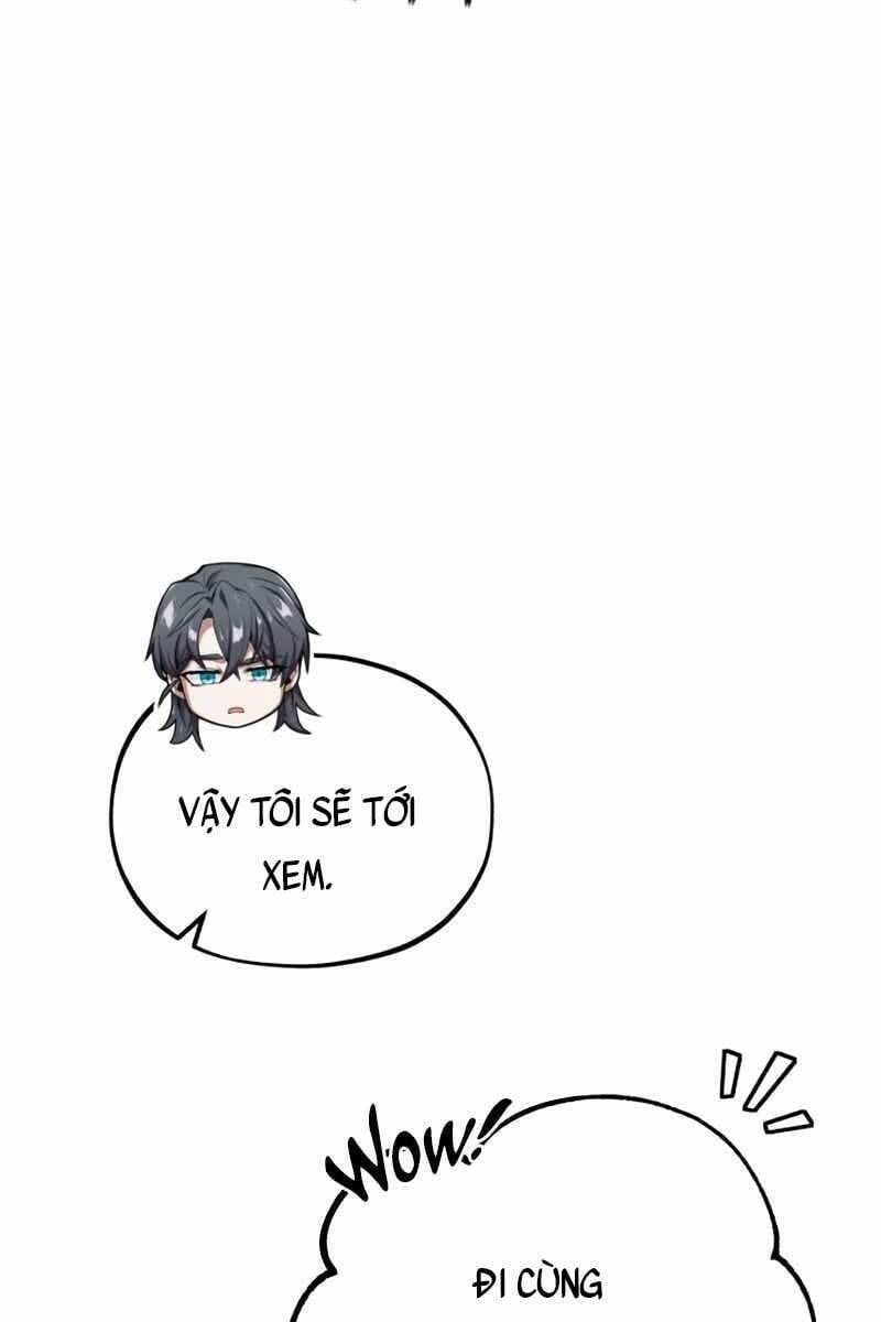 đọc truyện Giáo Sư Gián Điệp Chương 39 ảnh 66 tại Thiên Thai Truyện