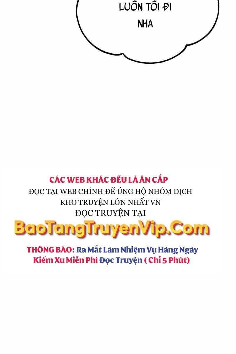 đọc truyện Giáo Sư Gián Điệp Chương 39 ảnh 67 tại Thiên Thai Truyện